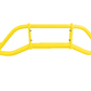 TWIST DYNAMICS HAMMERHEAD BUMPER FOR THE POLARIS SLINGSHOT (2015-2021)