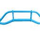 TWIST DYNAMICS HAMMERHEAD BUMPER FOR THE POLARIS SLINGSHOT (2015-2021)