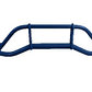 TWIST DYNAMICS HAMMERHEAD BUMPER FOR THE POLARIS SLINGSHOT (2015-2021)