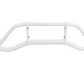 TWIST DYNAMICS HAMMERHEAD BUMPER FOR THE POLARIS SLINGSHOT (2015-2021)