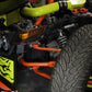 TWIST DYNAMICS SOLID SWAY BAR 1.25 FOR THE POLARIS SLINGSHOT 2015-2020