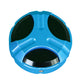 TWIST DYNAMICS RADIATOR CAP FOR THE POLARIS SLINGSHOT - 2015-2019