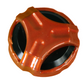 TWIST DYNAMICS OIL CAP FOR THE POLARIS SLINGSHOT - 2015-2019