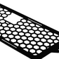 TWIST DYNAMICS SS GRILL FOR THE POLARIS SLINGSHOT (2015-2021)