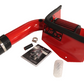 TWIST DYNAMICS 2020+ COLD AIR INTAKE FOR THE POLARIS SLINGSHOT (2020-2021)