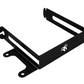 TWIST DYNAMICS BATTERY CONVERSION KIT FOR THE POLARIS SLINGSHOT