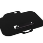 TWIST DYNAMICS BATTERY CONVERSION KIT FOR THE POLARIS SLINGSHOT