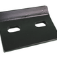 TWIST DYNAMICS 2.0 TRAILER HITCH FOR THE POLARIS SLINGSHOT (2015+)
