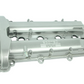 TWIST DYNAMICS VALVE COVER FOR THE POLARIS SLINGSHOT - 2015-2019
