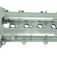 TWIST DYNAMICS VALVE COVER FOR THE POLARIS SLINGSHOT - 2015-2019