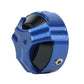 TWIST DYNAMICS CAM CAP FOR THE POLARIS SLINGSHOT (2015-2019)