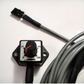 JMS CHIP PEDALMAX THROTTLE MOD 2015-2016