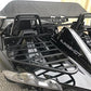 BAKER BUILT LUGGAGE RACK