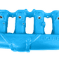 TWIST DYNAMICS 2020+ INTAKE MANIFOLD COVER FOR THE POLARIS SLINGSHOT (2020-2022)