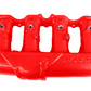 TWIST DYNAMICS 2020+ INTAKE MANIFOLD COVER FOR THE POLARIS SLINGSHOT (2020-2022)