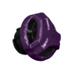 TWIST DYNAMICS OIL CAP FOR THE POLARIS SLINGSHOT - 2015-2019