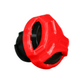 TWIST DYNAMICS OIL CAP FOR THE POLARIS SLINGSHOT - 2015-2019