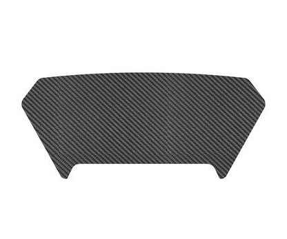 TUFSKINZ FRONT FASCIA COVER ACCENT TRIM FOR THE POLARIS SLINGSHOT - FITS 2015-2019