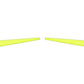 TUFSKINZ MIRROR ACCENT TRIM DECAL