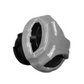 TWIST DYNAMICS OIL CAP FOR THE POLARIS SLINGSHOT - 2015-2019
