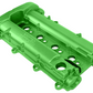 TWIST DYNAMICS VALVE COVER FOR THE POLARIS SLINGSHOT - 2015-2019