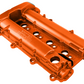 TWIST DYNAMICS VALVE COVER FOR THE POLARIS SLINGSHOT - 2015-2019