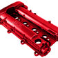 TWIST DYNAMICS VALVE COVER FOR THE POLARIS SLINGSHOT - 2015-2019