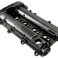 TWIST DYNAMICS VALVE COVER FOR THE POLARIS SLINGSHOT - 2015-2019