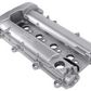 TWIST DYNAMICS VALVE COVER FOR THE POLARIS SLINGSHOT - 2015-2019