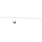 TWIST DYNAMICS SOLID SWAY BAR 1.25 FOR THE POLARIS SLINGSHOT 2015-2020